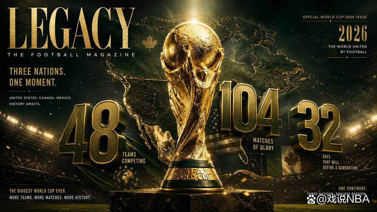 综合娱乐直播平台